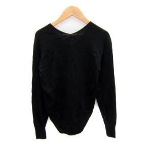 グリーンレーベルリラクシング ユナイテッドアロ...の詳細画像1