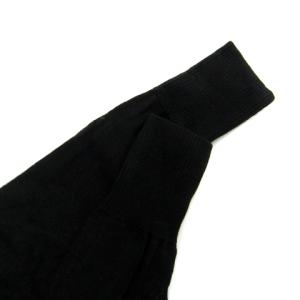 グリーンレーベルリラクシング ユナイテッドアロ...の詳細画像3