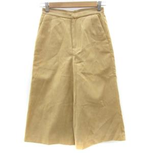 ロペピクニック ROPE Picnic ガウチョ...の商品画像