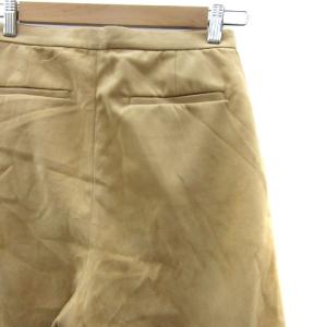 ロペピクニック ROPE Picnic ガウチ...の詳細画像2
