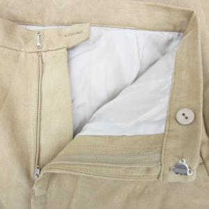 ロペピクニック ROPE Picnic ガウチ...の詳細画像4