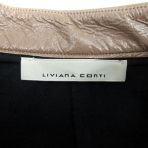 リビアナコンティ Liviana Conti ...の詳細画像5