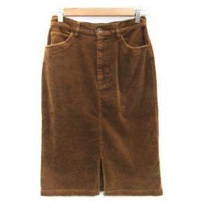 レイビームス Ray Beams タイトスカート...の商品画像