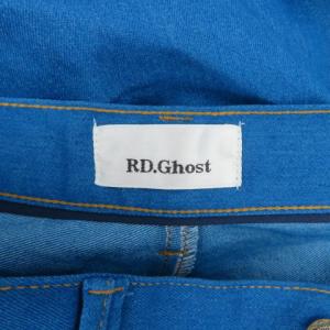 アールディ.ゴースト RD.Ghost カラー...の詳細画像3