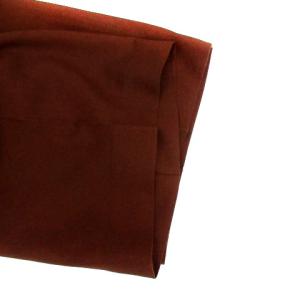 レイビームス Ray Beams ワイドパンツ...の詳細画像3