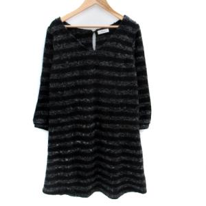 ファーリーレート furryrate ワンピース...の商品画像