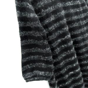 ファーリーレート furryrate ワンピー...の詳細画像2