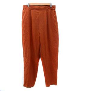 クラシカルエルフ CLASSICAL ELF ワ...の商品画像