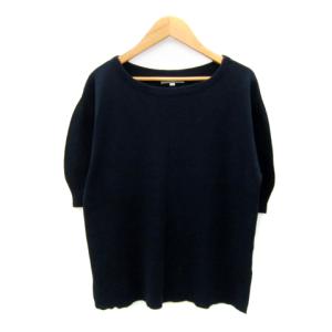 ナチュラルビューティー NATURAL BEAU...の商品画像