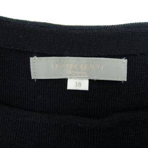 ナチュラルビューティー NATURAL BEA...の詳細画像2