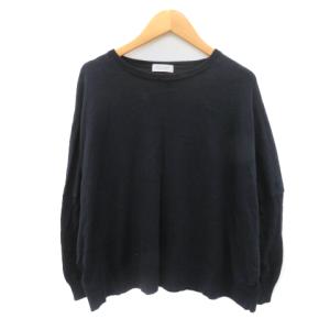 B&Y ユナイテッドアローズ BEAUT...の商品画像