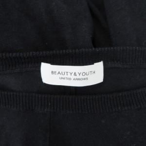 B&Y ユナイテッドアローズ BEAU...の詳細画像3