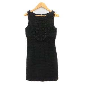 バービー Barbie ノースリーブワンピース ...の商品画像