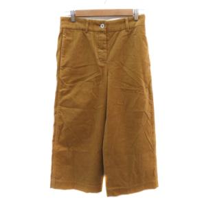 エッフェビームス EFFE BEAMS エーケー...の商品画像