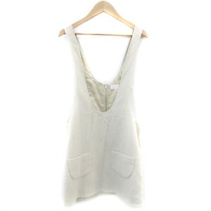 ジルスチュアート JILL STUART ジャン...の商品画像