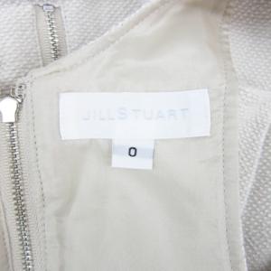 ジルスチュアート JILL STUART ジャ...の詳細画像3