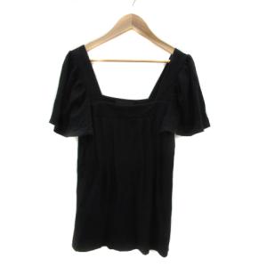 ジルスチュアート JILL STUART カット...の商品画像