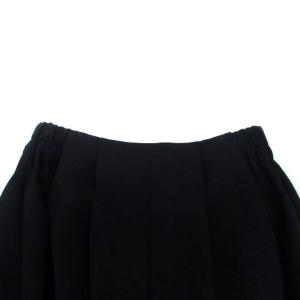 マカフィー MACPHEE トゥモローランド ...の詳細画像2