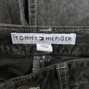 トミーヒルフィガー TOMMY HILFIGE...の詳細画像2