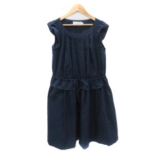 クチュールブローチ COUTURE BROOCH...の商品画像