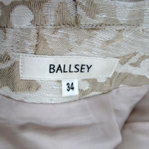 ボールジー BALLSEY トゥモローランド ...の詳細画像3