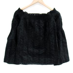 ジルスチュアート JILL STUART カット...の商品画像