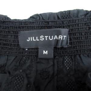 ジルスチュアート JILL STUART カッ...の詳細画像4