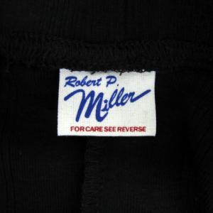 ミラー Miller タイトスカート マキシ丈...の詳細画像5