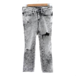 エドウィン EDWIN デニムパンツ ジーンズ ...の商品画像