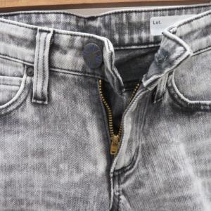 エドウィン EDWIN デニムパンツ ジーンズ...の詳細画像2