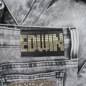 エドウィン EDWIN デニムパンツ ジーンズ...の詳細画像4