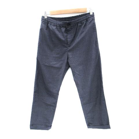 ジャーナルスタンダード レリューム JOURNAL STANDARD relume テーパードパンツ...