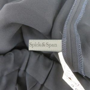 スピック&スパン Spick&...の詳細画像4