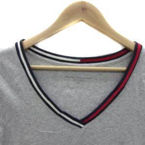 トミーヒルフィガー TOMMY HILFIGE...の詳細画像2