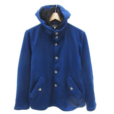 ティーケーミクスパイス タケオキクチ THE SHOP TK MIXPICE ジャケット ミドル丈 ...