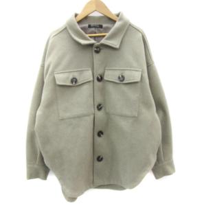アクアガレージ aquagarage CPOジャ...の商品画像