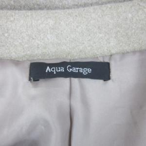 アクアガレージ aquagarage CPOジ...の詳細画像4