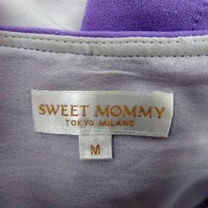 スウィートマミー Sweet Mommy マタ...の詳細画像2