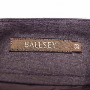 ボールジー BALLSEY トゥモローランド ...の詳細画像2