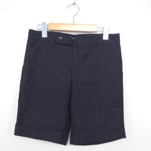 マカフィー MACPHEE トゥモローランド パ...の商品画像