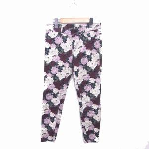 トミー TOMMY 国内正規品 スキニー パンツ...の商品画像