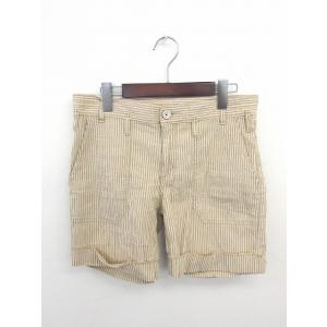 Double Standard Clothing メンズファッションの商品一覧 ファッション 通販 Yahoo ショッピング