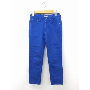 Earth Music Ecology レディーススキニー レギパンの商品一覧 ボトムス パンツ ファッション 通販 Yahoo ショッピング