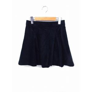 Zara ミニスカートの商品一覧 スカート ボトムス パンツ ファッション 通販 Yahoo ショッピング