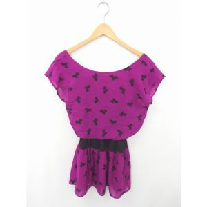 猫柄 ワンピース ブランド ファッション の商品一覧 通販 Yahoo ショッピング