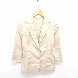 graniph フラワーカンフーラムチョップ スカジャン ベージュ 未使用品 グラニフ graniph タグ付き フラワーカンフーラムチョップ