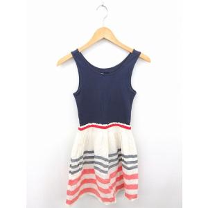 Gap ワンピース キッズ160の商品一覧 通販 Yahoo ショッピング