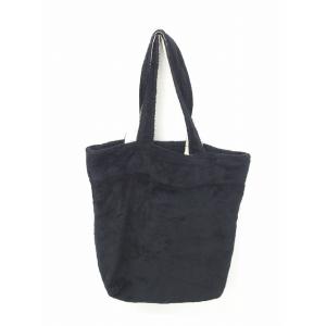 Beams レディースバッグの商品一覧 ファッション 通販 Yahoo ショッピング