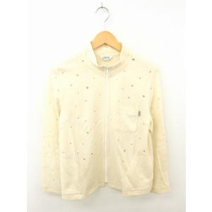 Uspp ブランドの商品一覧 通販 Yahoo ショッピング