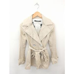 リップ サービス アウターの商品一覧 通販 Yahoo ショッピング